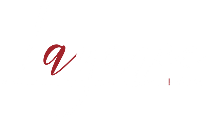 Logo de l'Agence