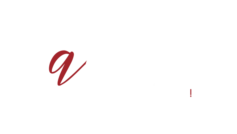 Logo de l'Agence